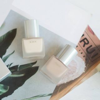 꽃양뿌니님이 올린 리뷰 사진 4