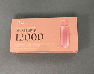 휘영청님이 올린 리뷰 사진 1