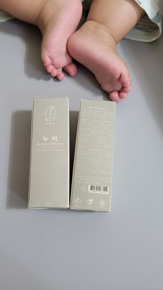 블링데코님이 올린 리뷰 사진 2