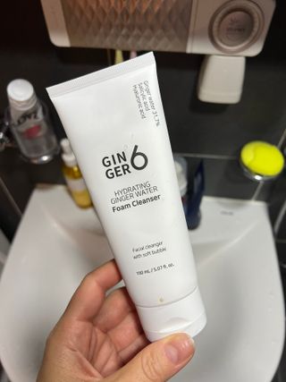 큐티윤님이 올린 리뷰 사진 1