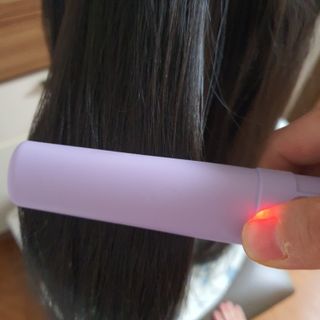 kimsang90님이 올린 리뷰 사진 2