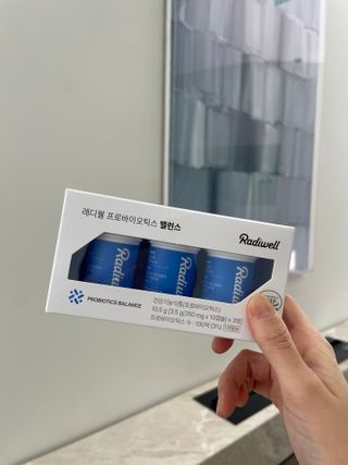 크리님이 올린 리뷰 사진 1