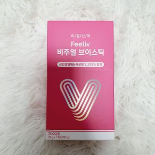 saiio님이 올린 리뷰 사진 1
