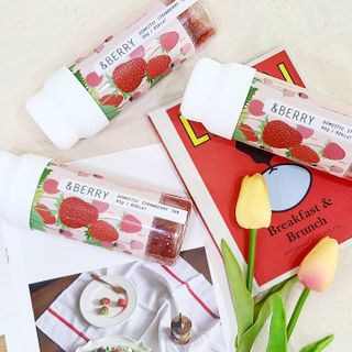joanna님이 올린 리뷰 사진 2