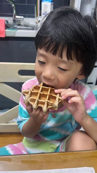 은쏘쏘님이 올린 리뷰 사진 2