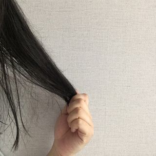 abiing님이 올린 리뷰 사진 3