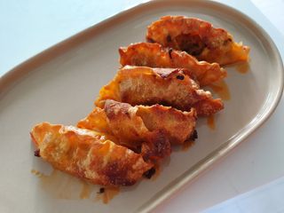 갈이님이 올린 리뷰 사진 2