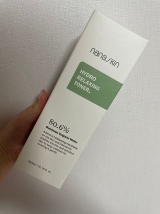 윤뽀88님이 올린 리뷰 사진 4