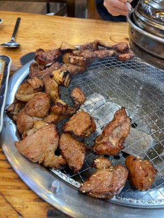 sso님이 올린 리뷰 사진 3