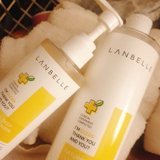 happyran님이 올린 리뷰 사진 2