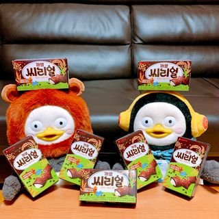 펭뽀꾸님이 올린 리뷰 사진 1