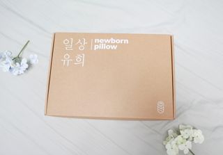 디자인하나봄님이 올린 리뷰 사진 2