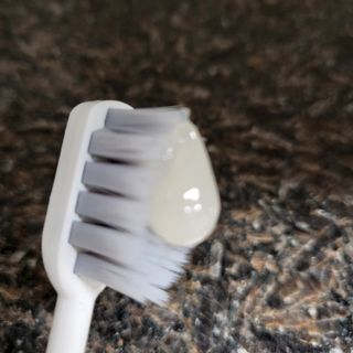 복딱이맘님이 올린 리뷰 사진 4