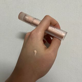 린님이 올린 리뷰 사진 4
