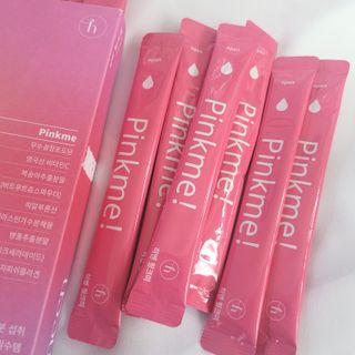 코코멜롱님이 올린 리뷰 사진 2