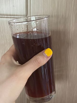 julia님이 올린 리뷰 사진 3