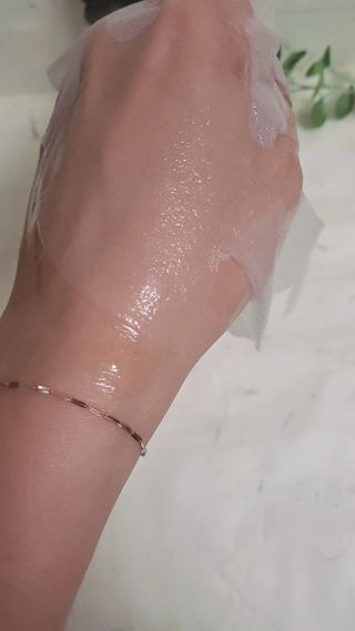 gurtmaka님이 올린 리뷰 사진 3