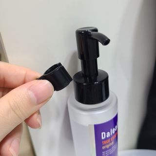 보단님이 올린 리뷰 사진 2