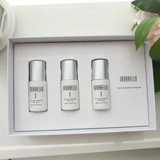 사막여우님이 올린 리뷰 사진 2