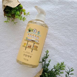 핑크고래님이 올린 리뷰 사진 4