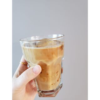 인천준서맘님이 올린 리뷰 사진 4