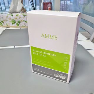 네이버에웹쭈님이 올린 리뷰 사진 4