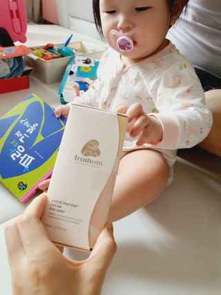 지비님이 올린 리뷰 사진 4