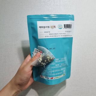 daisy_데이지님이 올린 리뷰 사진 3