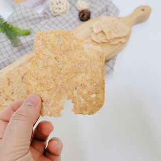 송송님이 올린 리뷰 사진 3