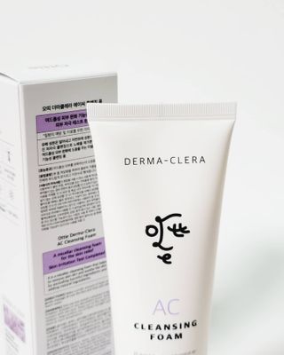오에르님이 올린 리뷰 사진 3
