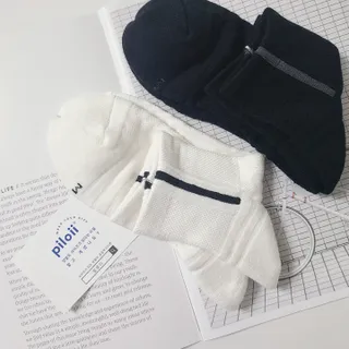 동글님이 올린 리뷰 사진 2