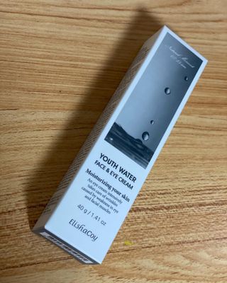 둥둥이맘8130님이 올린 리뷰 사진 1