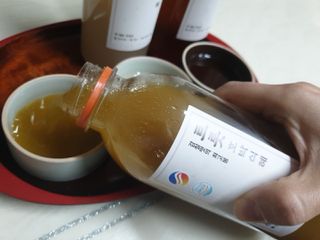 딸둘맘님이 올린 리뷰 사진 4