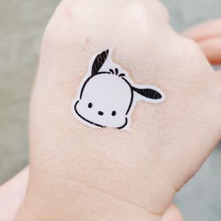 혜린마미𓍯님이 올린 리뷰 사진 3