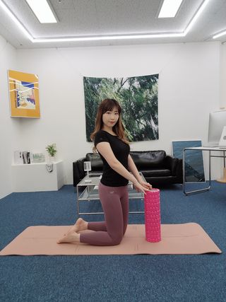 남익명스타그램님이 올린 리뷰 사진 1