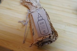 je님이 올린 리뷰 사진 3