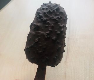지혜님님이 올린 리뷰 사진 1