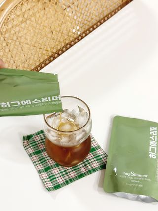 설설님이 올린 리뷰 사진 1