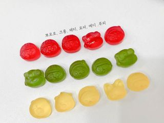 모애요님이 올린 리뷰 사진 3