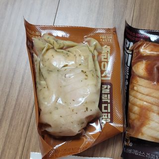 밍짜응님이 올린 리뷰 사진 2