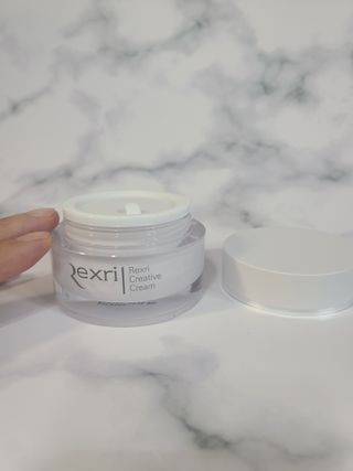 리우님이 올린 리뷰 사진 1