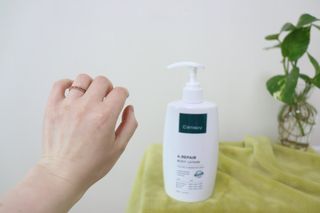 우헤롱님이 올린 리뷰 사진 3