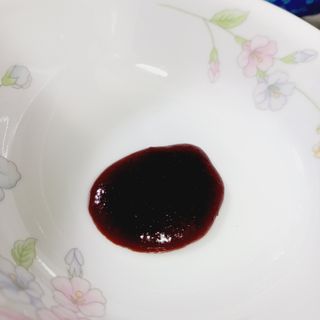 잠시 길을 잃었어님이 올린 리뷰 사진 1