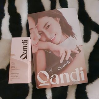 뽀슈님이 올린 리뷰 사진 1