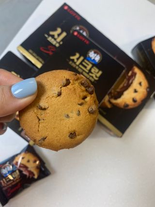 KellyChoi님이 올린 리뷰 사진 3