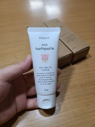 jjunzi님이 올린 리뷰 사진 1