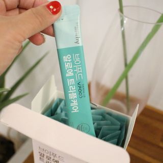 알럽은서님이 올린 리뷰 사진 2