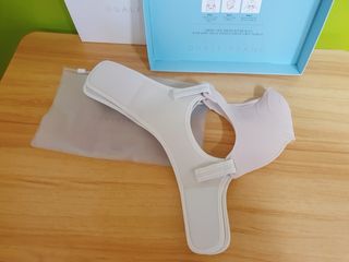 빠빠야님이 올린 리뷰 사진 3