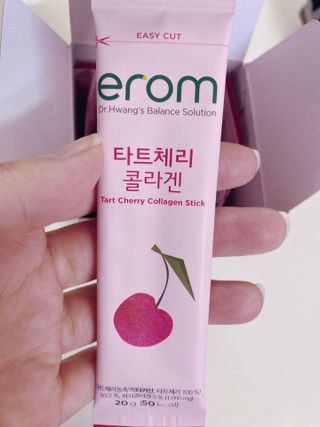 ejejejluv님이 올린 리뷰 사진 3