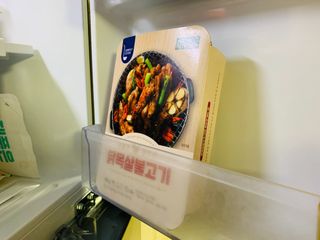 연이님이 올린 리뷰 사진 2